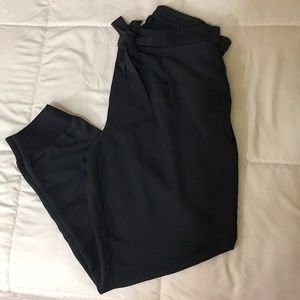 Dynamite dress pants